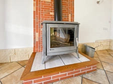 Dpt Landes (40), for sale AIRE SUR L'ADOUR Landes house T5 of 130 m² living space + 2 garages + terraces and large swimming pool on 5209 m² of land, in a quiet area