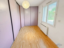 Gers (32) department, for sale in Barcelonne-du-Gers: beautiful contemporary 5-room house (T5) of 138 m² of living space on one level + terraces, swimming pool and garage on 1694 m² of land, in a quie