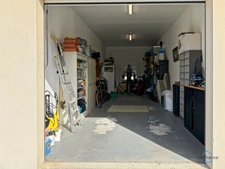 Dpt Gers (32), à vendre BARCELONNE DU GERS Maison T5 de 155 m² habitables + grands garages, dépendances et piscine sur 8678 m² de terrain, au calme