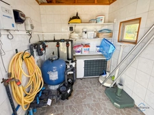 Gers (32), for sale in Viella: Superb character house with 8 rooms (T8) offering 270 m² of living space + large adjoining garage, carport and campervan shelter, swimming pool on 5493 m² of land, in a 