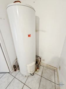 Gers (32) department, for sale in Barcelonne-du-Gers: Single-story, 4-room house with 105 m² of living space + attached garage and detached double garage on 1193 m² of land, in a quiet location