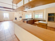 Dpt Gers (32), à vendre Proche de RISCLE château T6 de 327 m² habitables + 580 m² de dépendances attenantes sur 8157 m² de terrain