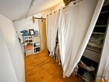 Dpt Gers (32), à vendre BARCELONNE DU GERS Maison T4 de 113 m² habitables + garage et abri voiture sur 802 m² de terrain, au bout d'une impasse au calme