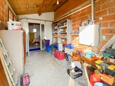 Dpt Landes (40), for sale AIRE SUR L'ADOUR Landes house T5 of 130 m² living space + 2 garages + terraces and large swimming pool on 5209 m² of land, in a quiet area