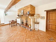 Gers (32), for sale in Viella: Superb character house with 8 rooms (T8) offering 270 m² of living space + large adjoining garage, carport and campervan shelter, swimming pool on 5493 m² of land, in a 