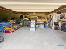 Landes (40) department, for sale in Aire-sur-l'Adour: contemporary 6-room house of 202m² of living space + terraces, pool house, 60m² garage and swimming pool on 2755m² of land, in a quiet location