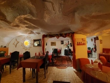 Dpt Savoie (73), Restaurant Aix les Bains 240 M² Bord de Lac