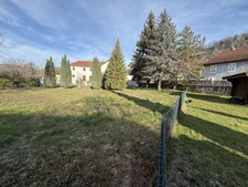LUCEY (73) TERRAIN PLAT 