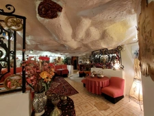 Dpt Savoie (73), Restaurant Aix les Bains 240 M² Bord de Lac