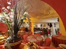 Dpt Savoie (73), Restaurant Aix les Bains 240 M² Bord de Lac