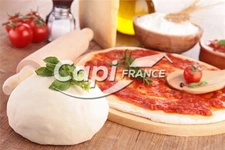 Fonds de commerce AIX LES BAINS (73) PIZZERIA, Restaurant 100 M²