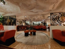 Dpt Savoie (73), Restaurant Aix les Bains 240 M² Bord de Lac