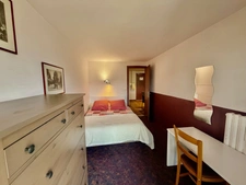 AIX LES BAINS (73) Appartement Meublé 3 pièces 54 M²