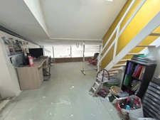 Maison à vendre 8 pièces 