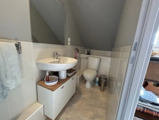 Maison à vendre 7 pièces REMEREVILLE (54)