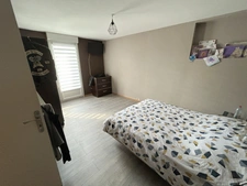 Maison à vendre 8 pièces 