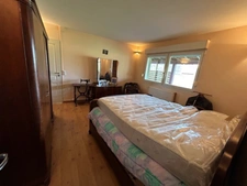 Maison à vendre 7 pièces REMEREVILLE (54)