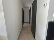 Maison de plain-pied82 m² - 4 pièces - jardin