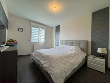 Pavillon contemporain de 230 m² aux prestations haut de gamme BLAINVILLE SUR L'EAU 