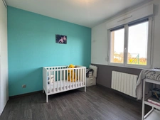 Pavillon contemporain de 230 m² aux prestations haut de gamme BLAINVILLE SUR L'EAU 