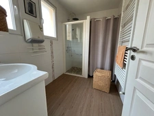 Maison à vendre 7 pièces REMEREVILLE (54)