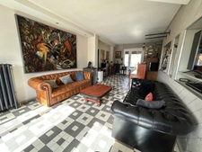 Maison à vendre 7 pièces REMEREVILLE (54)