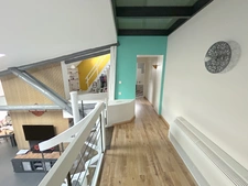 Maison à vendre 8 pièces 