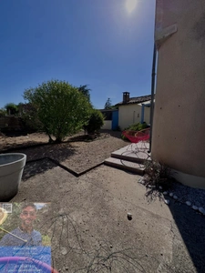 Maison à vendre 5 pièces  (79)