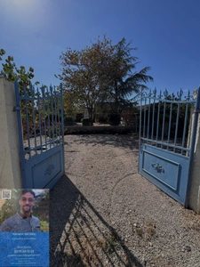 Maison à vendre 5 pièces  (79)