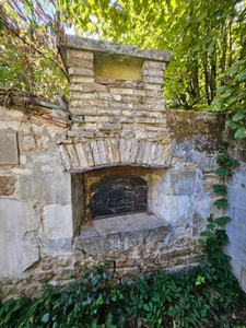 Maison à vendre 7 pièces SEPVRET (79)