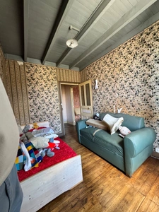 Maison à vendre 5 pièces CHENAY (79)