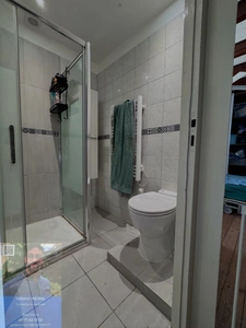 Maison à vendre 5 pièces  (79)