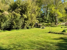 Maison à vendre 5 pièces MELLE (79)