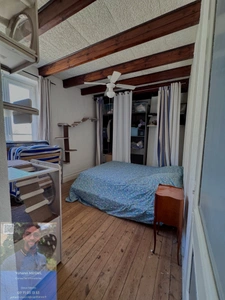 Maison à vendre 5 pièces  (79)