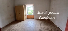 Maison à vendre 5 pièces LEZAY (79)