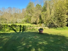 Maison à vendre 5 pièces MELLE (79)