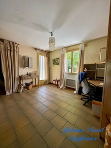 Maison à vendre 6 pièces  (79)
