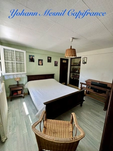 Maison à vendre 5 pièces  (79)