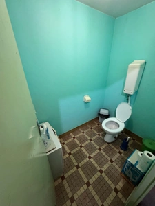 Maison à vendre 5 pièces CHENAY (79)