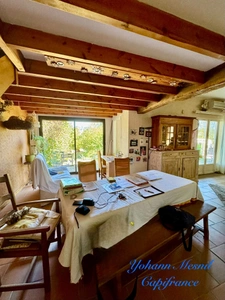 Maison à vendre 6 pièces  (79)