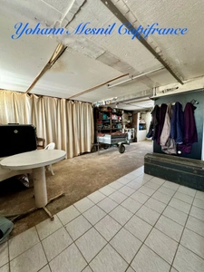 Maison à vendre 5 pièces  (79)