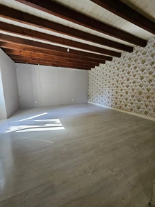 Maison à vendre 7 pièces SEPVRET (79)