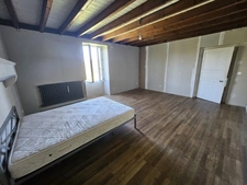 Maison à vendre 7 pièces SEPVRET (79)
