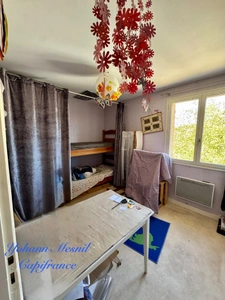 Maison à vendre 6 pièces  (79)