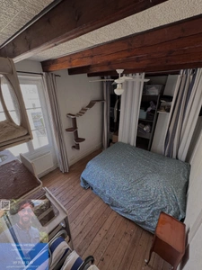 Maison à vendre 5 pièces  (79)