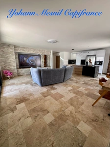 Maison à vendre 4 pièces  (79)