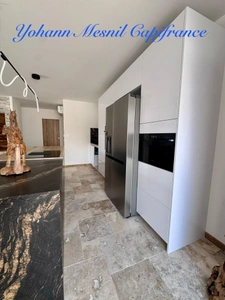 Maison à vendre 4 pièces  (79)