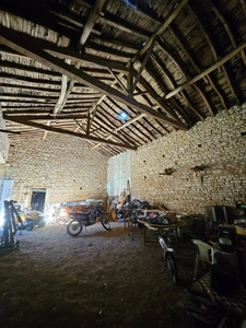 Maison à vendre 7 pièces SEPVRET (79)