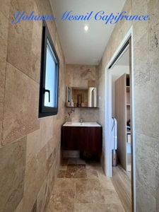 Maison à vendre 4 pièces  (79)