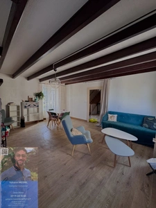 Maison à vendre 5 pièces  (79)